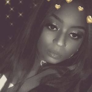 Meet your Posher, Smith